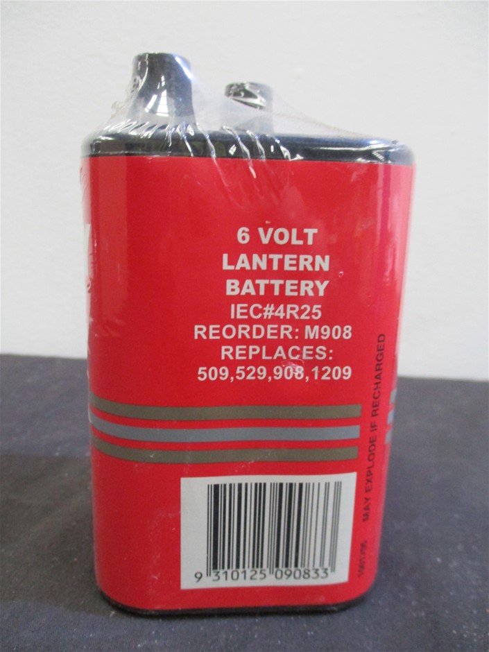 10 x Assorted BABYLOVE 8-15 Years, 13+ Years Boys DryNites Disposable Pants