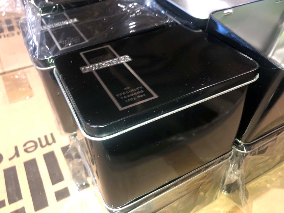 THERMOFLASK Insulated Food Jars, 950ml, Pink & Red.