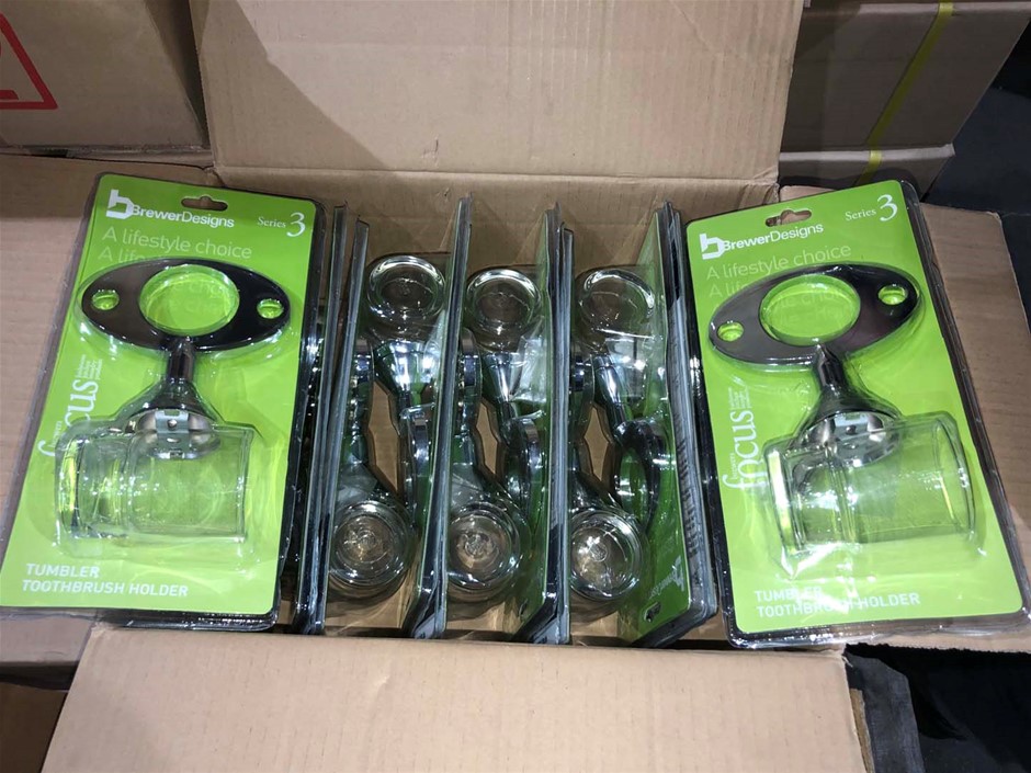 44 x TORK Soft Conventional Toilet Paper Rolls, 2-Ply.