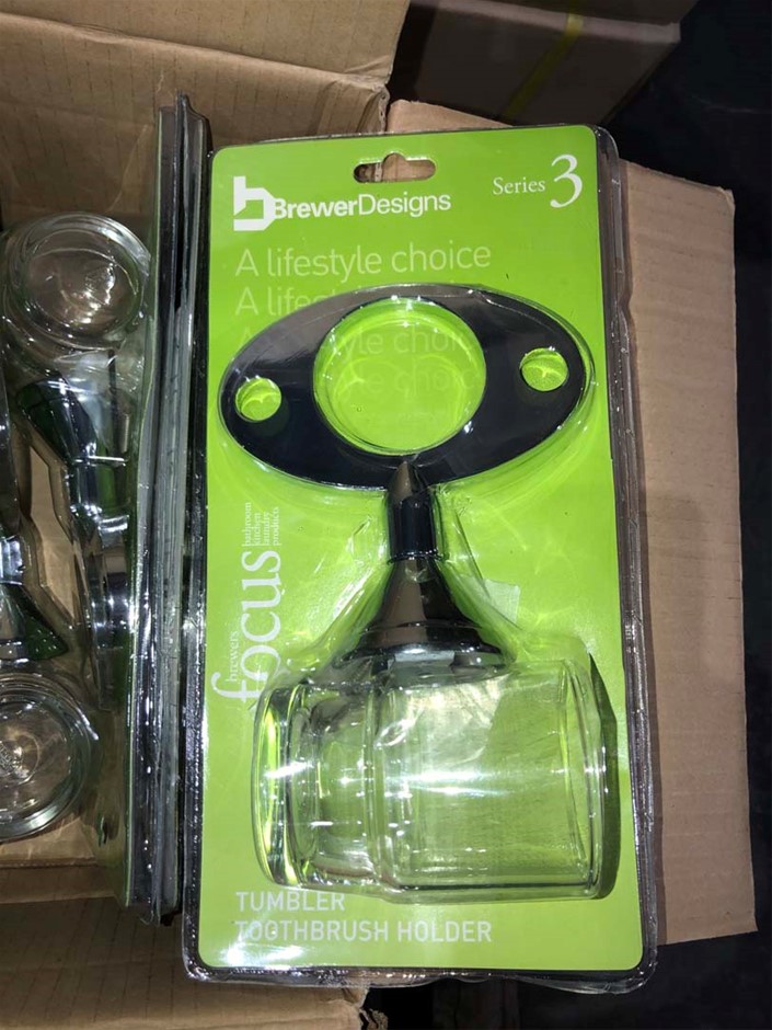 THERMOFLASK 2pc Tritan Shaker Spout Lid w/ Agitator 710ml, Blue & White. N.