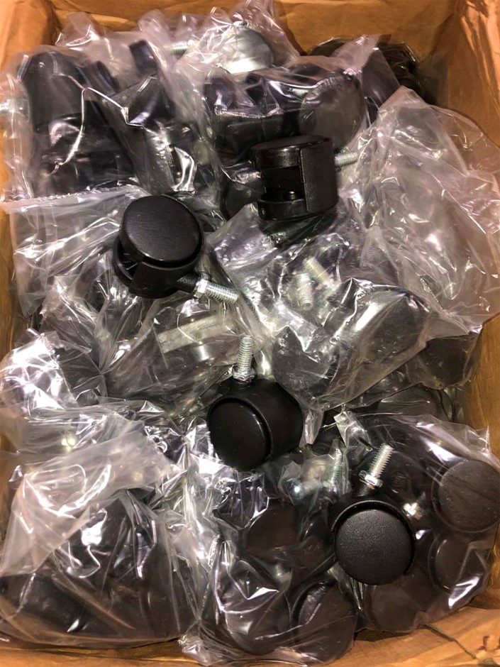 SHANGRI-LA Waterproof Matress Protector, Cotton/ Polyester, Double, 137 x 1