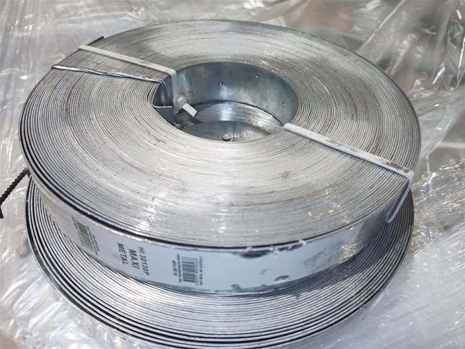 SIGNATURE Adult Formula Chicken, Rice and Vegetable Dog Food, 12kg. N.B. Da