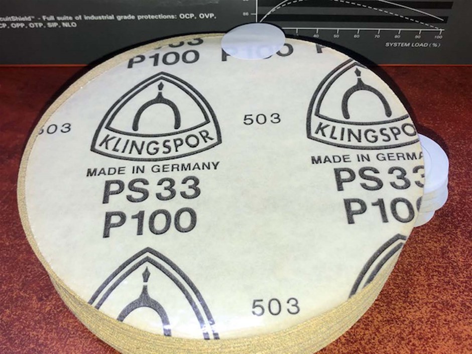 BRITA Aluna XL Water Filter Jug 3.5L With 2 Maxtra Pro Filters. N.B: Minor