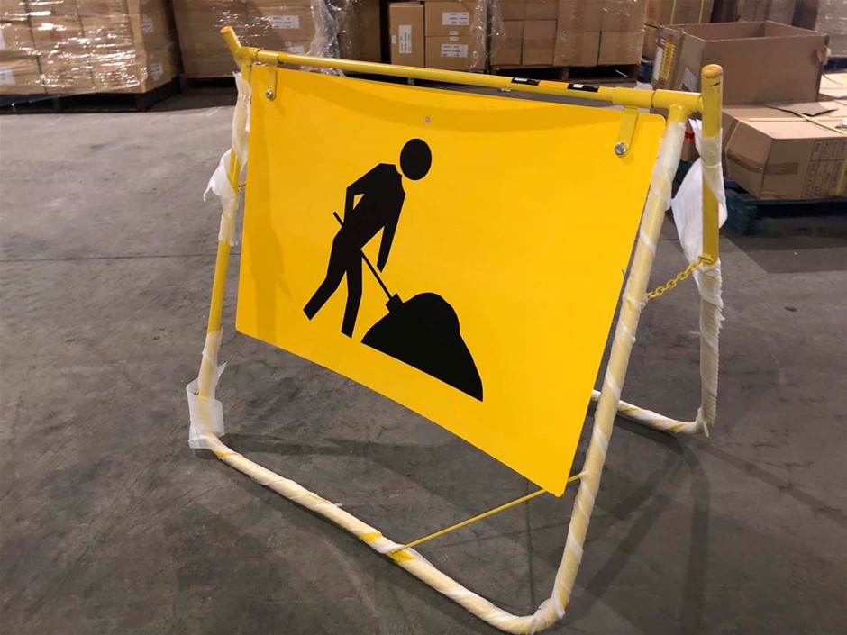 JET Mobile Dual Bag Dust Collector