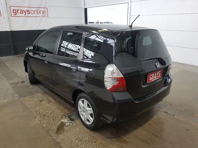 2024 Year of the Dragon Perth Mint 1/2oz .9999 Silver Coin