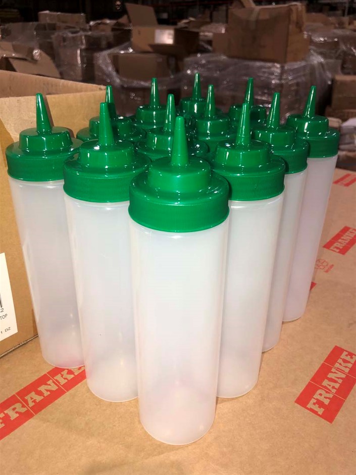 Youth Silver Point Beads Bracelet 925 Silver – Used, Rare & Sold Out