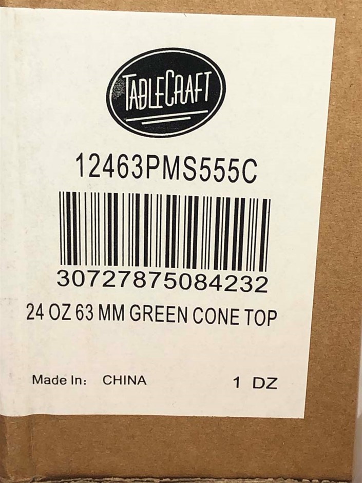 Smart Watch for Men Women with Call Function - " AMOLED Fitness Watch