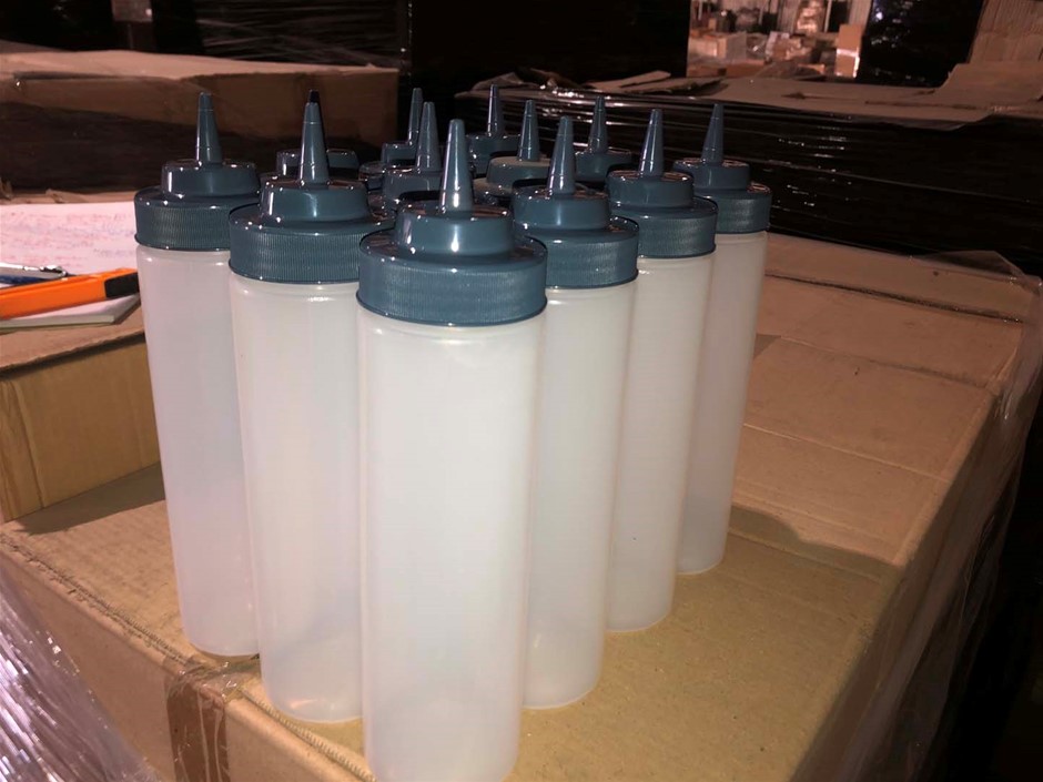 One Kilo Investment Grade Copper Bar