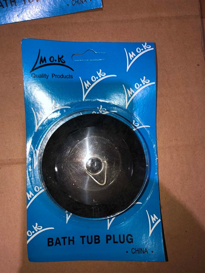 2025 Smart Watch For Men/Women Waterproof Bluetooth iPhone Samsung