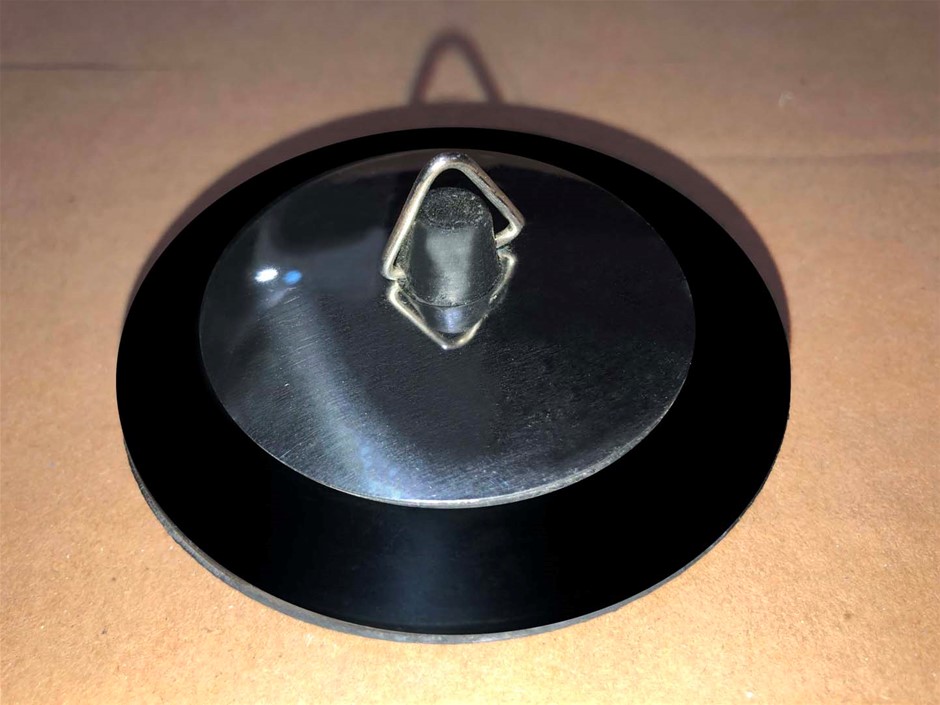 Waterproof  Watch Barrel Shaped Transparent Red Color Quartz Watch Popular