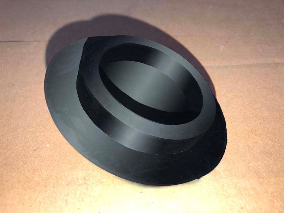 1/100oz Scottsdale Mint Gold Bar