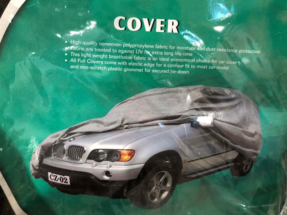 0.20 TCW yellow round various diamonds