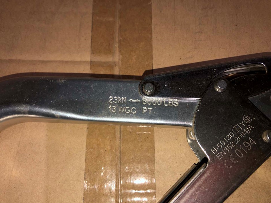 1/100 Scottdale gold bar