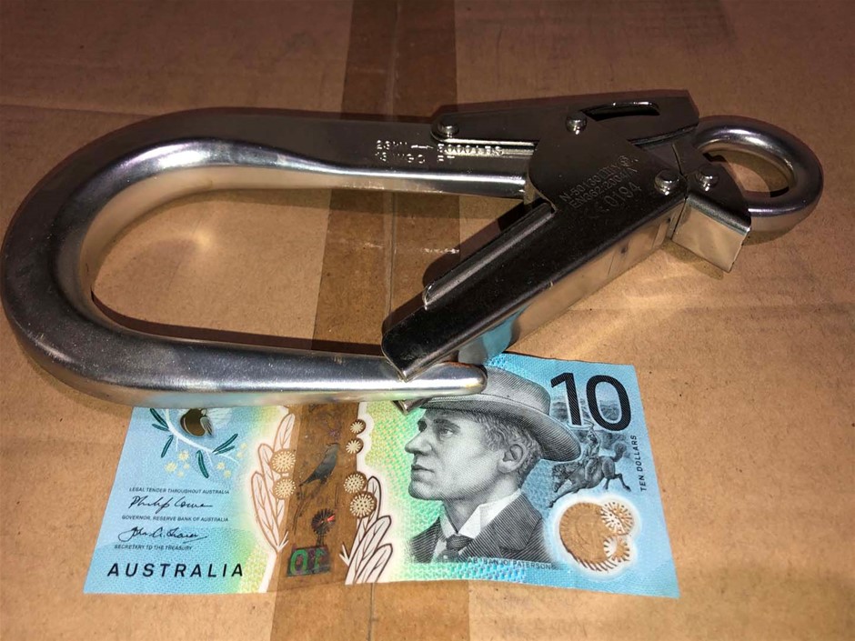 Approx 37 Ct of Loose Boulder Opal Chips (Coober Peby) In glass disp/bottle