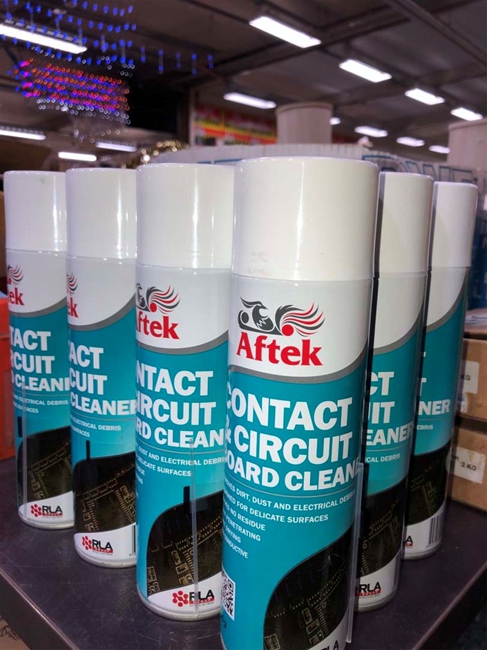 500G Mixed Rough Raw Crystal Gemstone Chunks Natural Raw Minerals Bulk