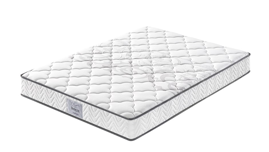 1.00 Carats Brilliant Polish Round Cut White Diamond CVD-Not Certified