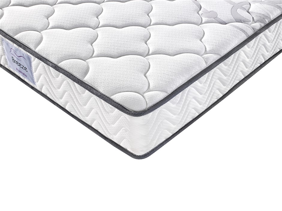 Fancy Retro Pocket Watch