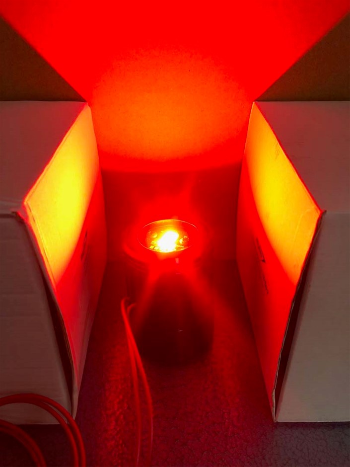 0.20 White Diamonds various