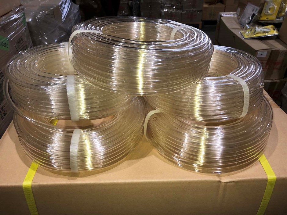 Golden Thief Necklace Pocket Watch Hogwarts Retro Flip Quartz