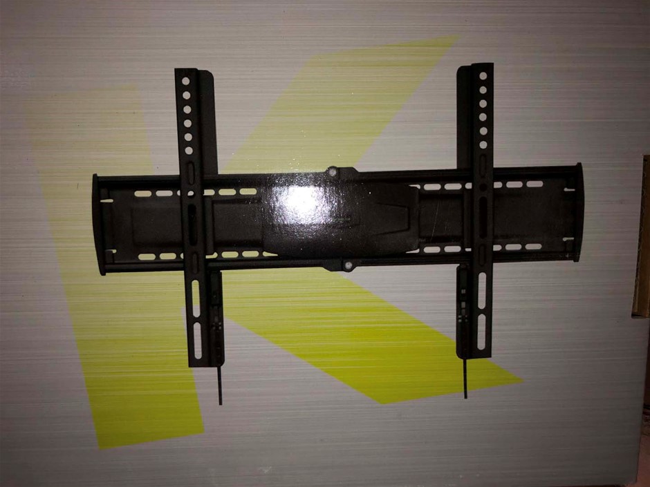 GERMANIA MINT NEW PRODUCT- 1 GRAM 999.9 FINE SILVER- GERMANIA 1GRAM