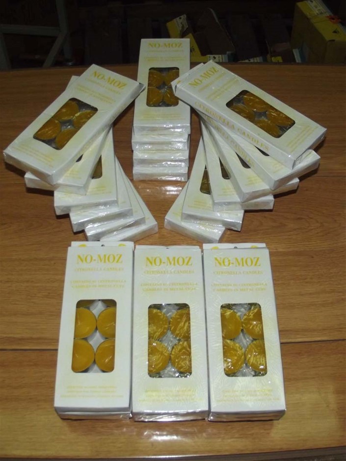 Silver Bullion 999.5 Fine Grade 5 Grams Investor Quality Ingot Bar