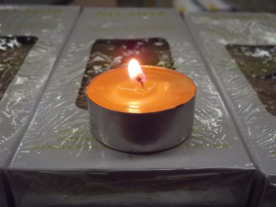 1 kilo copper bar investment grade