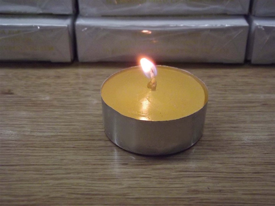 One Kilo Investment Grade Copper Bar x 2