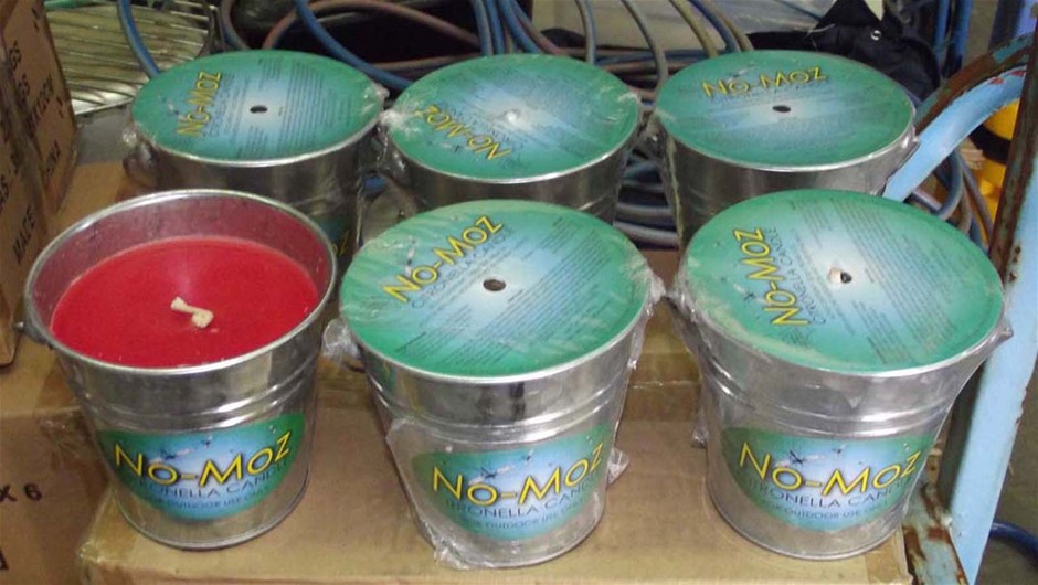 113 carat-Very rare Purple Scapolite Fluorescent Long & Short Wave Glowing