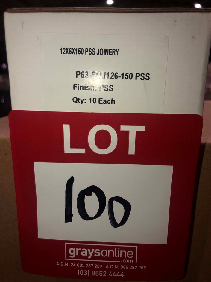 1.72ct Round Dia. G/P1 With ADGL Cert. Ring 18K White Gold