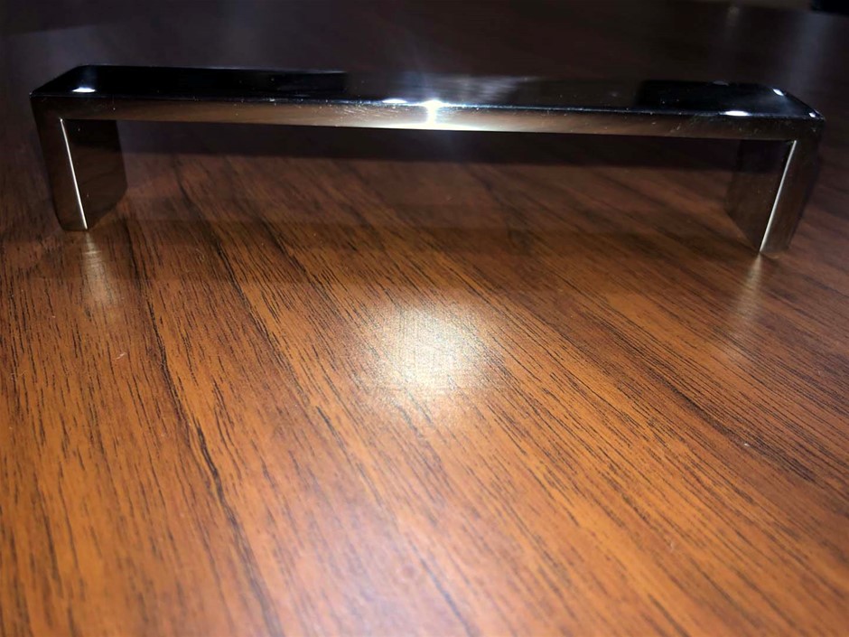 De'Longhi Nespresso Lattissima One, Capsule Coffee Machine, White, EN5010W.