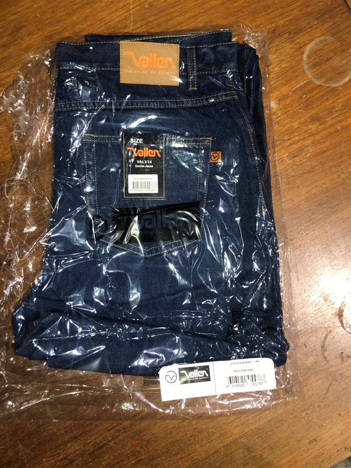 BUNDLE: NUK Perfect Match Baby Bottles Set | 3+ Months | 260 ml | BPA-Free