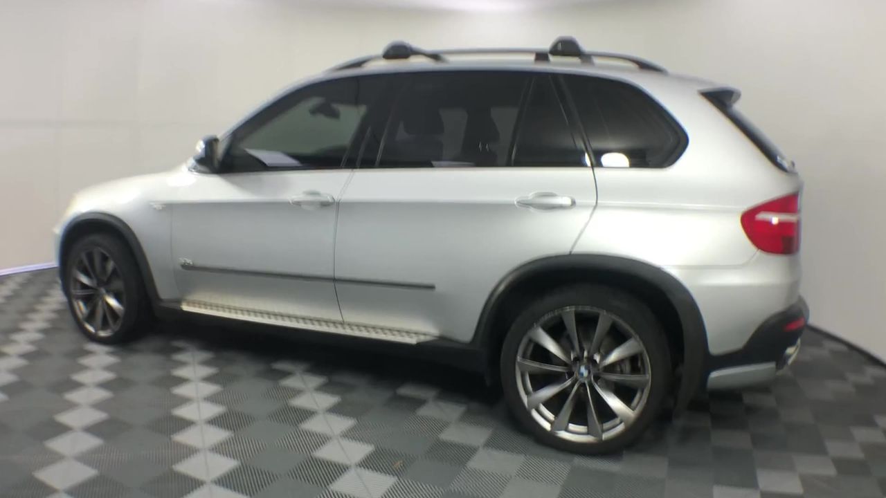 DJI Phantom 3 Hardshell Backpack NB: Dusty from storage