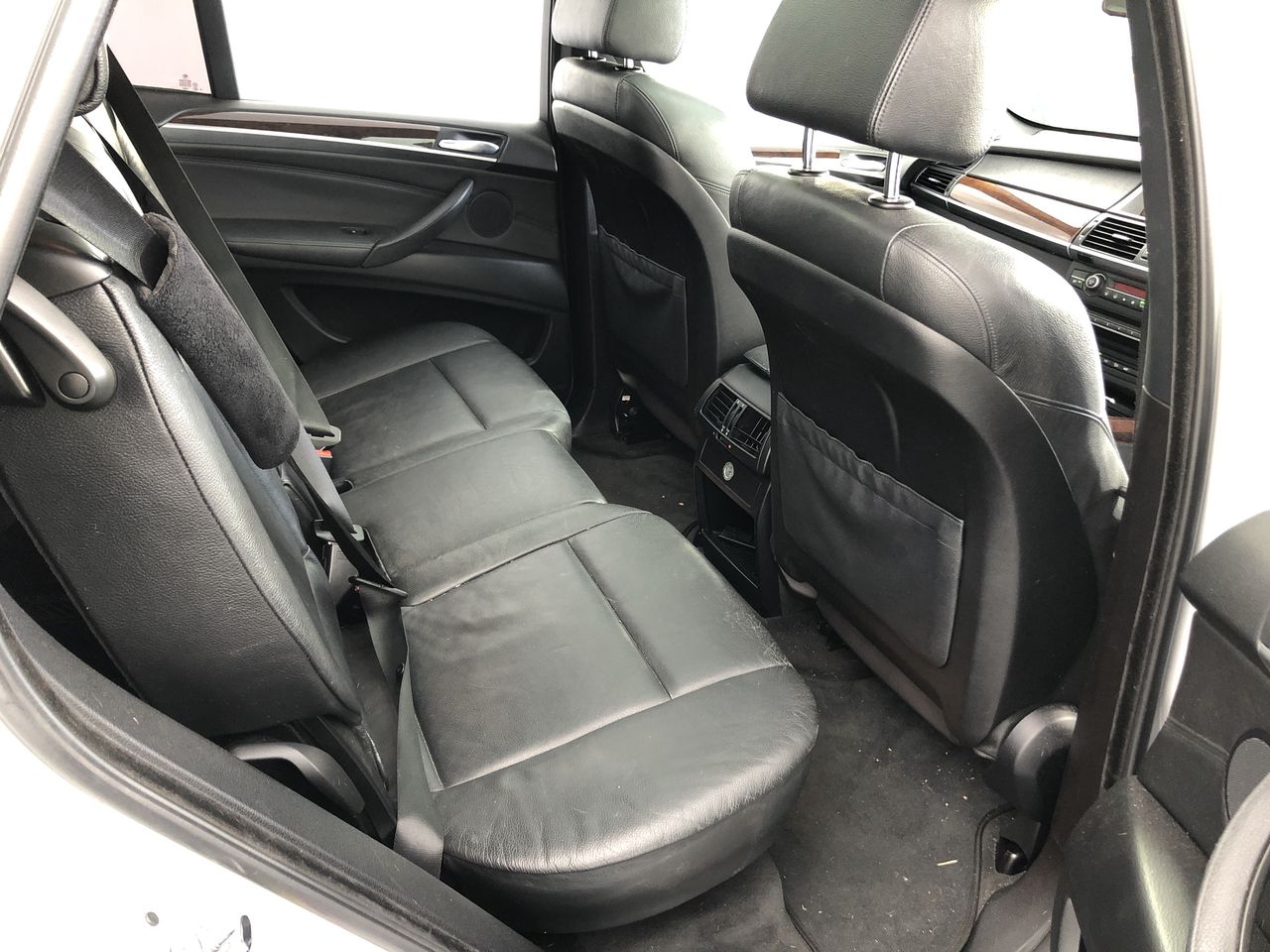 BARBIE Ultimate Kitchen Doll & Playset with Lights & Sounds, Food Molds, 5