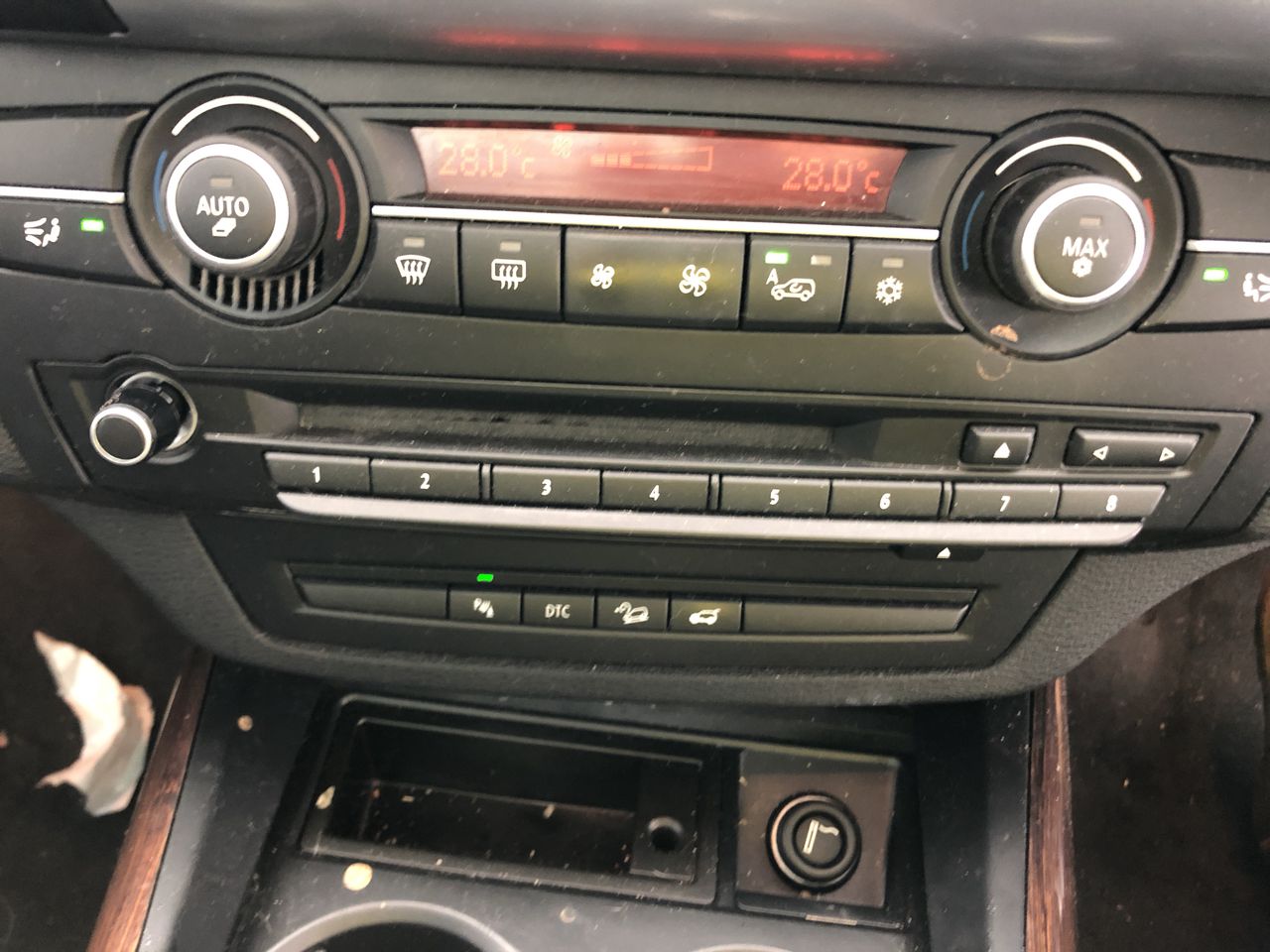 FROGG TOGGS Men's Standard Classic All-Sport Waterproof Breathable Rain Sui