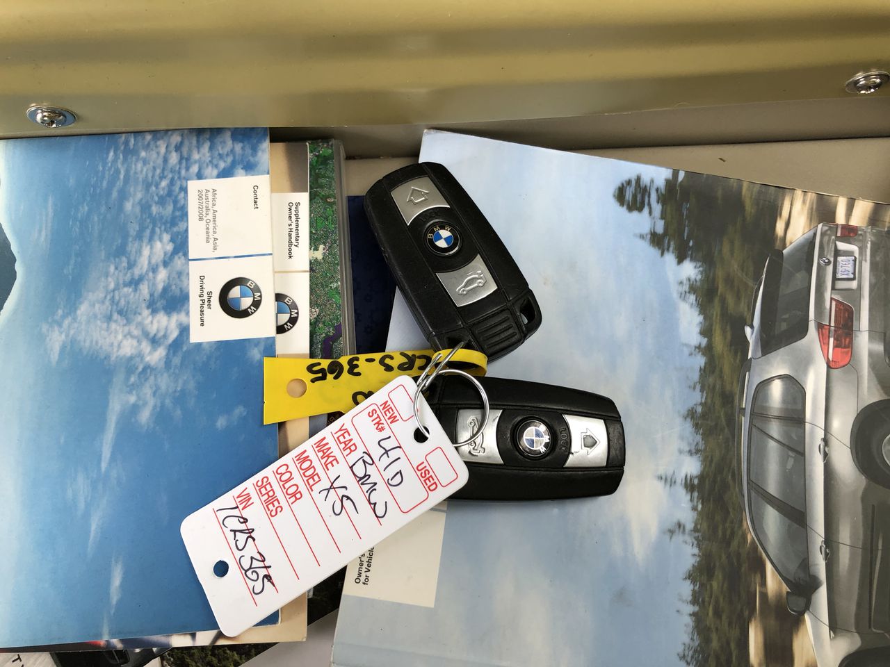 Kenneth Cole REACTION Renegade Luggage Expandable 8-Wheel Spinner Lightweig