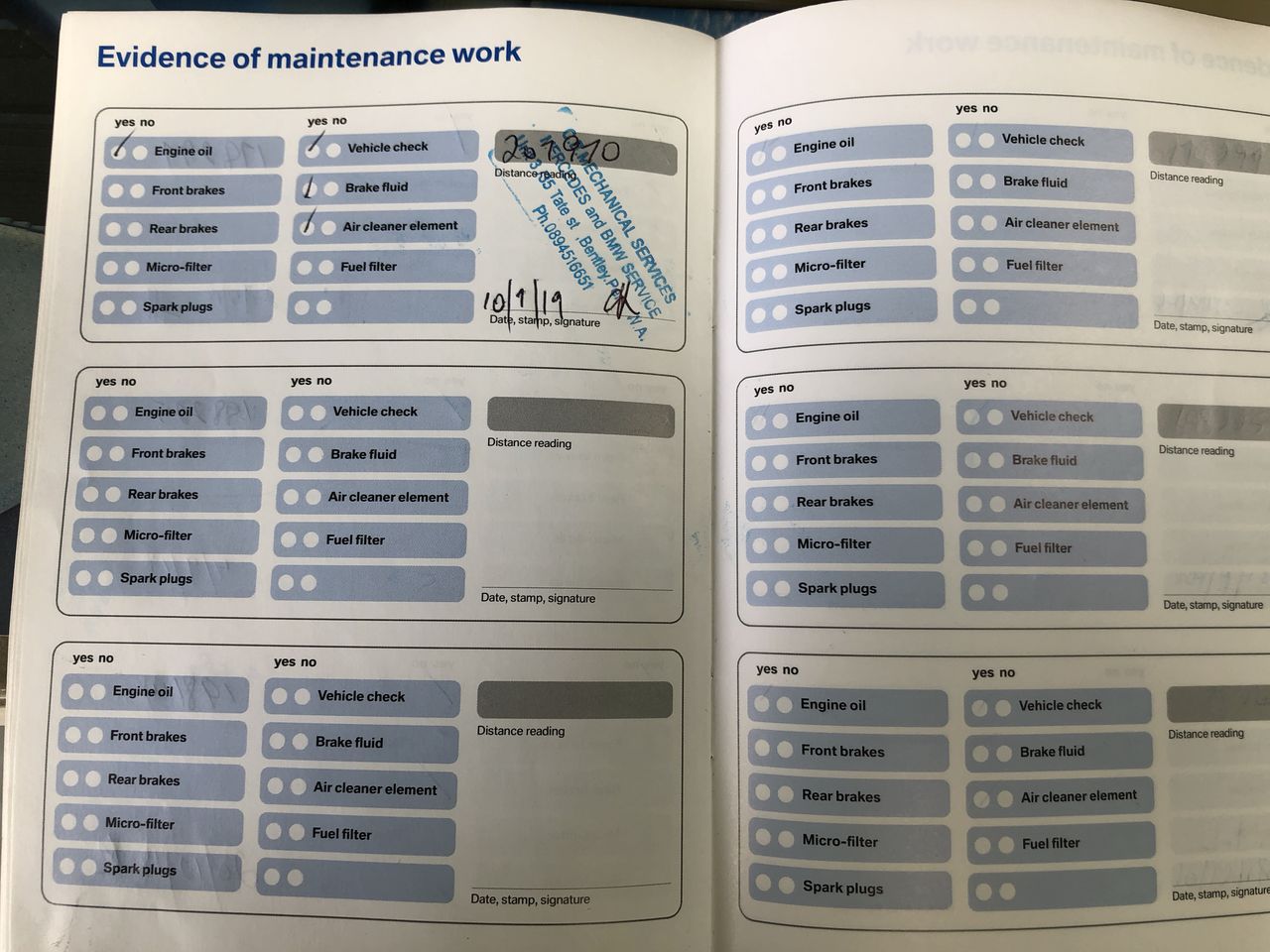 GOURMIA Digital Air Fryer, 7.5 Liter With Window And Light, Mod. GAF858. NB