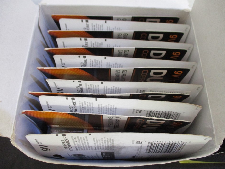 Staedtler Noris Jumbo Colouring Markers 144-Pieces Class Pack, Assorted