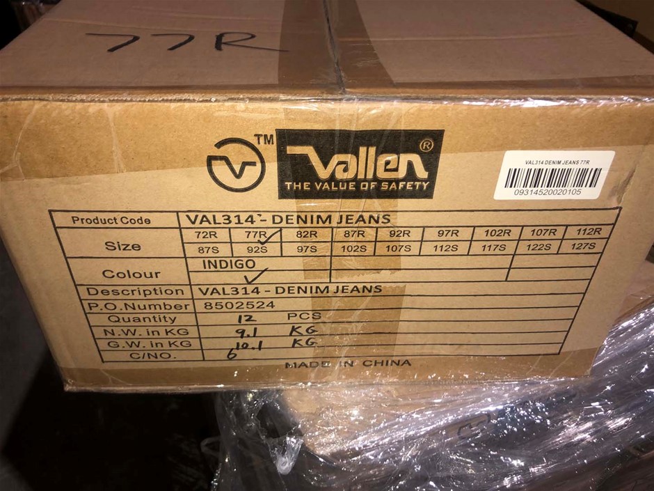 VERA BRADLEY Women's Small Vera Tote Bag, Rose Toile - Recycled Cotton, 284