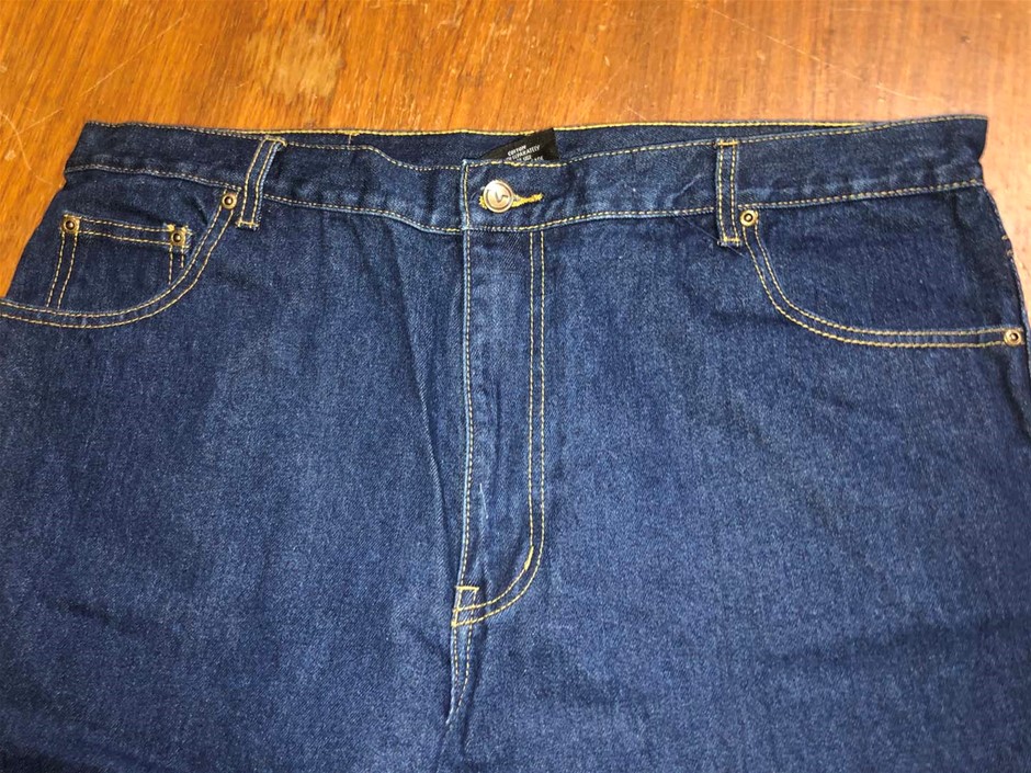 DISNEY Villians Captain Hook Plush. RRP: $70.