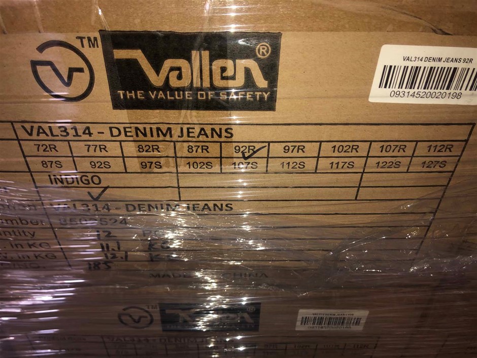 LEAPFROG LeapPad Academy Kids’ Learning Tablet, Green. NB: Used, no box and