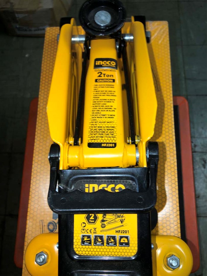 Merrell Women's Moab Speed 2 GTX Hiking Shoe, Black, US 6