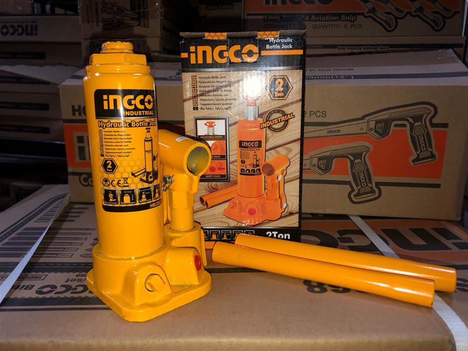 NOTHING Ear 2024 Black, 45 dB Smart ANC, 24-bit Hi-Res Audio, Up to 40.5 Ho