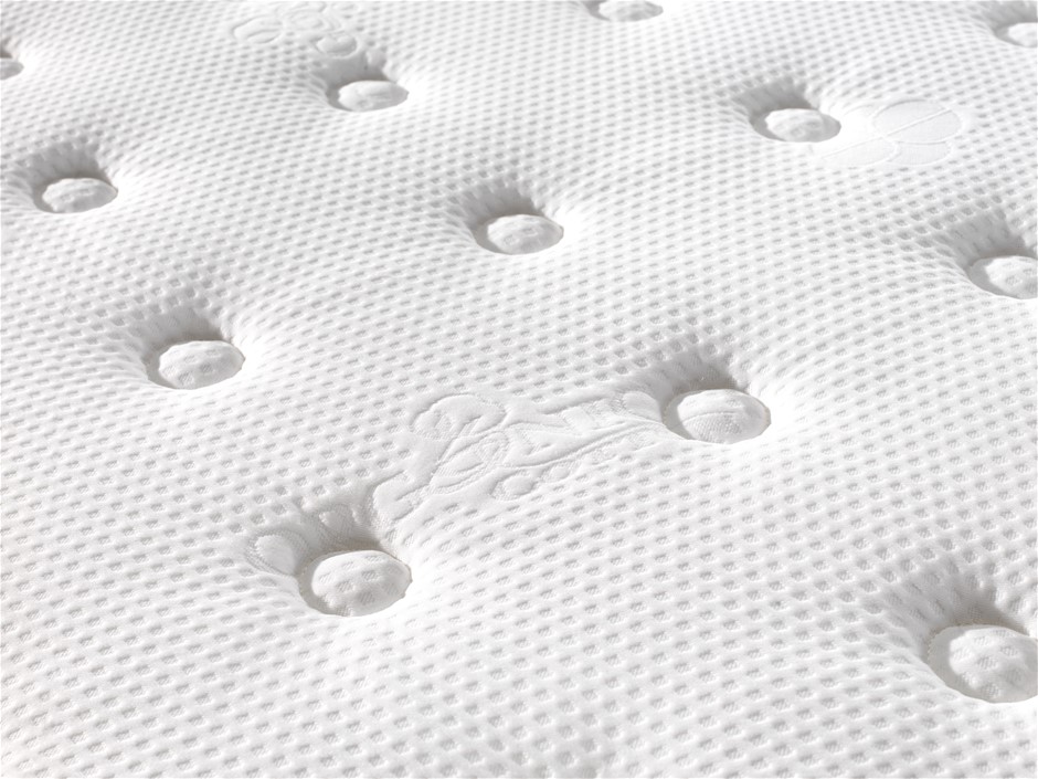 ROXY Women's Rory Sneaker, Size US6.5 / EU36.5, Beige Cheetah Ex (BGE).