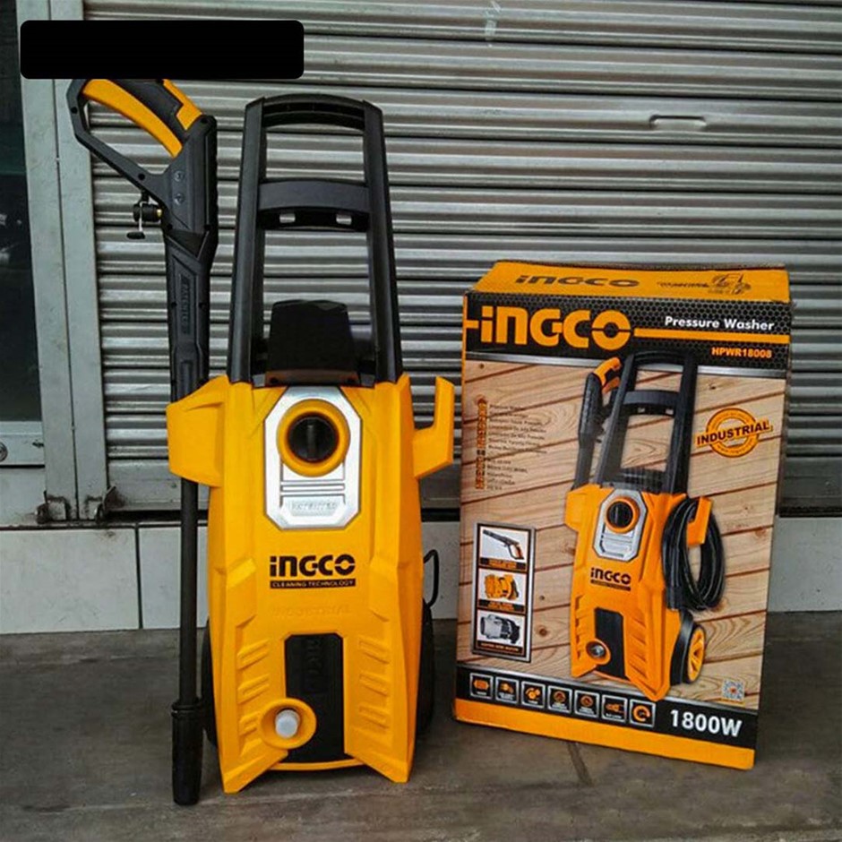 Hush Puppies Women's Virtue Sneaker, White, UK 7.5/US 10