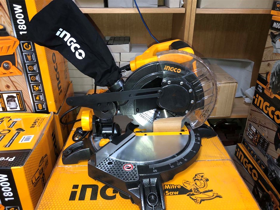 Natural Comfort Women's Pacific Leather Boot, Black, EUR 40/US 9