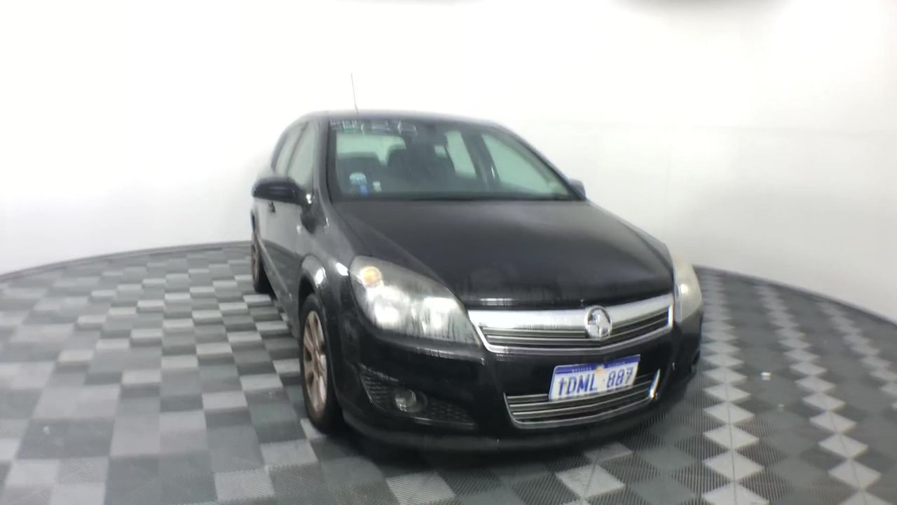 The North Face Men's Activist Futurelight Hiking Shoes, Mineral Grey/TNF Bl