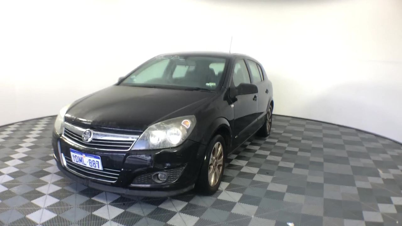 ROCKPORT Men's Rhyder Venetian Loafer, Tan Tumbled, 10 US