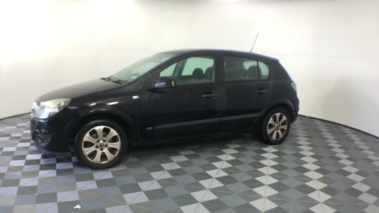 Wild Rhino Men's Panama Boot, Brown (Camel), US 7