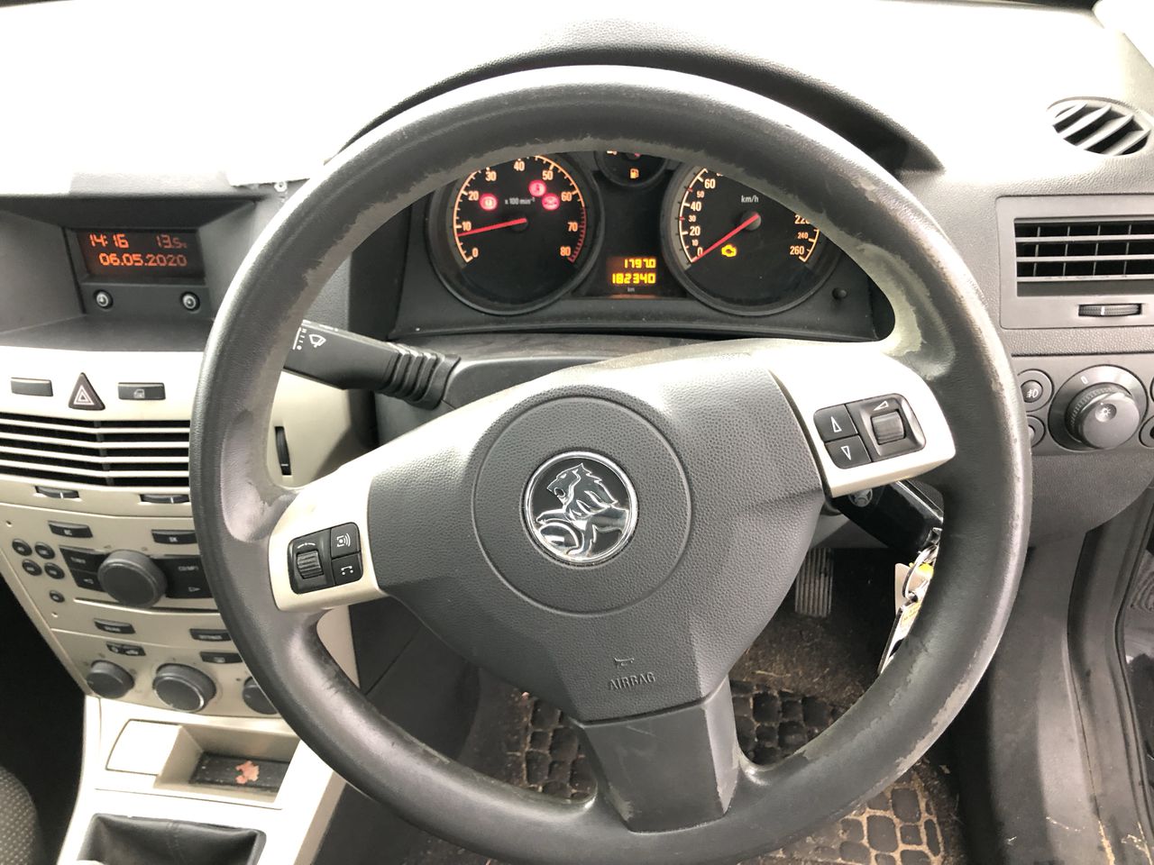 Reebok Men's Rb8405 Sublite Cushion Tactical Mid Cut Soft Toe Shoe Black Mi