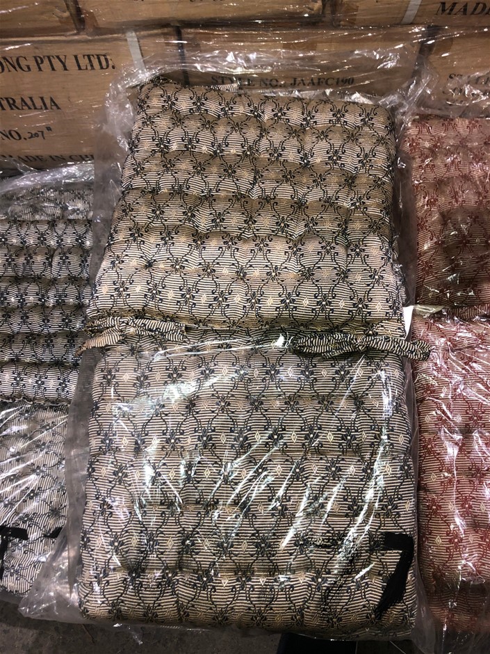 2020 Tesla Model 3 Standard Range Plus Direct Transmission Sedan